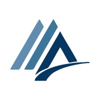 Microbiz Inclusion Center logo - Similar company to Nigerian Air Force Microfinance Bank