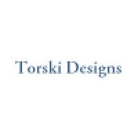 Torski Designs