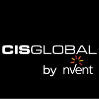 CIS Global by nVent logo - Similar company to Cis Global