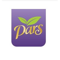 Pars Çay logo - Similar company to Bonafel