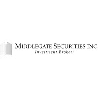 Middlegate Securities logo - Similar company to Zone Student Athlete Consulting