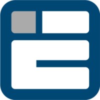 Ertech logo - Similar company to Aurecom
