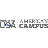 American Campus Magazine