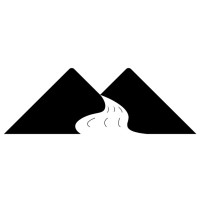 Mountains & Rivers Media logo - Similar company to Trans-Tel Central Llc