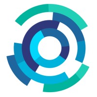 O-Lux Technologies logo - Similar company to Alignlayernine