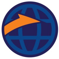 Krishnavil Global LLP logo - Similar company to Malath Amin
