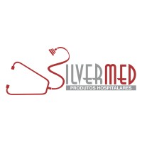 SilverMed Produtos Hospitalares Ltda. logo - Similar company to Silvermed Pharmacy Services