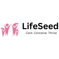 LifeSeed Reproductive Healthcare Pvt. Ltd. logo - Similar company to Med Inno Tec Private Limited