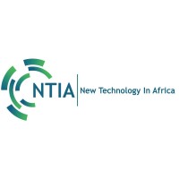 New Technology In Africa logo - Similar company to Dtech Sarl