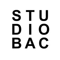Studio Bac