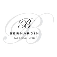 Bernardin Brazil Business Development logo - Similar company to Cad Technology