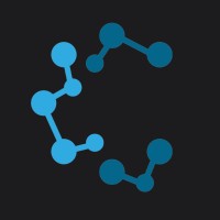 ChatterQuant logo - Similar company to Undetectable Ai