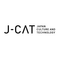 J-CAT, Inc. logo - Similar company to Japanbuzz