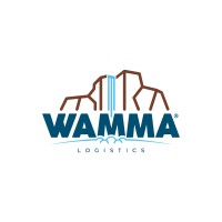 Wamma Logistics Services S.A.R.L. logo - Similar company to Beks-Systems.Com
