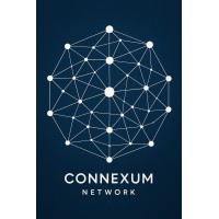The Connexum Network logo - Similar company to Third Coast It  |  Managed It Services