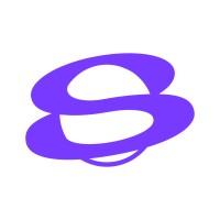 Sarbham Technology logo - Similar company to Seldio Oy