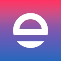 Envu ANZ logo - Similar company to Redmako Learning