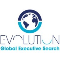 Evolution Global Executive Search Limited