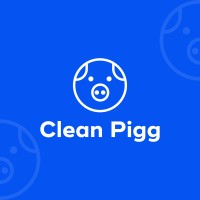 Clean Pigg AI Lab logo - Similar company to Cedimaker
