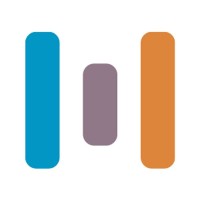 Markology logo - Similar company to Markology