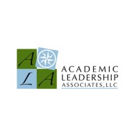 Academic Leadership Associates LLC logo - Similar company to Learning Associates- Leadership Development