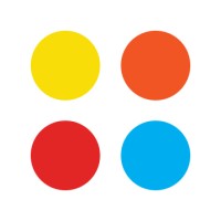 The Center on Colfax logo - Similar company to Inside Out Youth Services