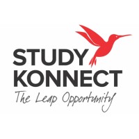 Study Konnect (VISA Consultancy & IELTS Coaching) logo - Similar company to Ease Study