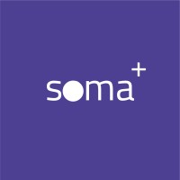 Soma+