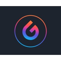 Goout.gr logo - Similar company to Markapp