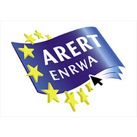 ARERT Association du Réseau Européen des Registres Testamentaires logo - Similar company to Leadseed