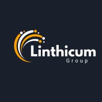 Linthicum Group logo - Similar company to Linthicum Research