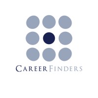 CareerFinders Recruitment Services Ltd. logo - Similar company to Human Asset