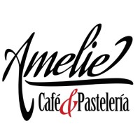 Amelie Café & Pastelería