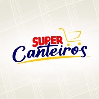 Super canteiros logo - Similar company to Tcs Canteiros