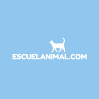 Escuelanimal logo - Similar company to Gatusos