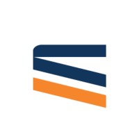 Cutstruct logo - Similar company to Husk