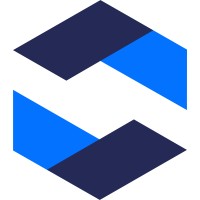 Elecdan logo - Similar company to Celltech Labs Inc.