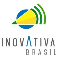 Inovativa Brasil Mdic