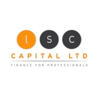 LSC Capital Limited logo - Similar company to Excelpoint Limited