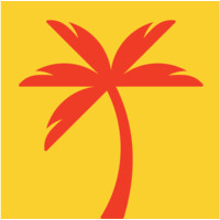 Desarrolladora Las Palmeras logo - Similar company to Docci - Desarrolladora Occidental