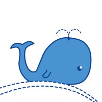 Design for Kids & Toys logo - Similar company to Petit Architect Design For Kids