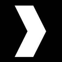 Prandtl Dynamics Inc. logo - Similar company to Chatforce