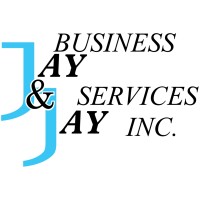 JAY & JAY Business Services Inc.