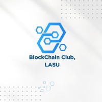 Blockchain Club, Lasu