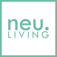 Neu Living logo - Similar company to Simply Uk