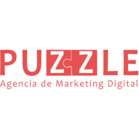 Puzzle Agency logo - Similar company to Rankéate