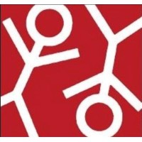 Sonntag Recreation LLC logo - Similar company to Blu Line Designs