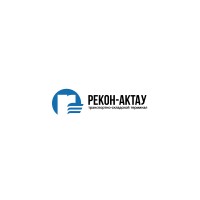 Recon-Aktau LLP logo - Similar company to Logistics & Technical Service Llp
