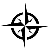 The Shipping Bot logo - Similar company to Intelligent Cargo Systems