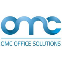 OMC Office Solutions
